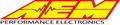 AEM Electronics  - Corporate Logo